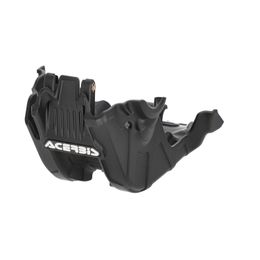ACB-2981450001, Acerbis Skid Plates 2981450001 в ОАЭ, Дубай. Состояние - новое. Цена 390 AED. Фото, контакты продавца | AUTO.AE