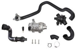 RIN-WPS0500, Rein Electrical Water Pumps WPS0500 في الإمارات, دبي. Condition - new. Price 3,420 AED. Photo, seller contacts | AUTO.AE