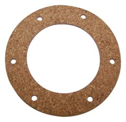 CWA-635641, Crown Automotive Fuel Tank Sending Unit Gaskets for 1959-1966 CJ3, 1959-1967 CJ5, 1945-1958 WILLYS - 635641 in UAE, Dubai. Condition - new. Price 20 AED. Photo, seller contacts | AUTO.AE