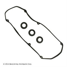 BCK-036-1533, Beck/Arnley Valve Cover Gaskets 036-1533 في الإمارات, دبي. Condition - new. Price ⁦160 AED⁩. Photo, seller contacts | AUTO.AE