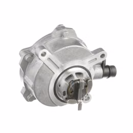 SMP-VCP195, Standard Motor Vacuum Pumps for 2010-2015 760LI - VCP195 في الإمارات, دبي. Condition - new. Price ⁦1,950 AED⁩. Photo, seller contacts | AUTO.AE