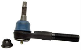 ADO-45A0891, ACDelco Gold Tie Rod Ends for 2000-2002 RAM 3500, RAM 2500, 2000-2001 RAM 1500 - 19462971 في الإمارات, دبي. Condition - new. Price 200 AED. Photo, seller contacts | AUTO.AE