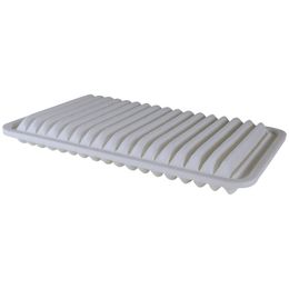DNP-143-3003, Denso Air Filter Elements 143-3003 в ОАЭ, Дубай. Состояние - новое. Цена 60 AED. Фото, контакты продавца | AUTO.AE
