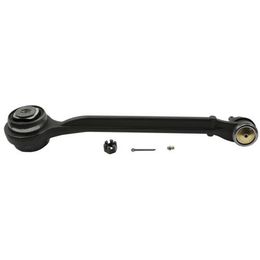 MOG-CK622225, Moog Problem Solver Control Arms for 2011-2023 300, CHALLENGER, CHARGER - CK622225 في الإمارات, دبي. Condition - new. Price 410 AED. Photo, seller contacts | AUTO.AE