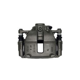 PWR-L3321A, PowerStop Autospecialty OE Replacement Calipers for 2007-2015 COOPER - L3321A في الإمارات, دبي. Condition - new. Price 410 AED. Photo, seller contacts | AUTO.AE
