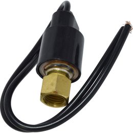 UAC-SW9059C, Universal Air Conditioner Pressure Switches SW 9059C в ОАЭ, Дубай. Состояние - новое. Цена 100 AED. Фото, контакты продавца | AUTO.AE