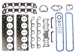 EGN-CR488HS-A, Enginetech Head Gasket Sets for 1994-2003 RAM 2500, RAM 3500 - CR488HS-A в ОАЭ, Дубай. Состояние - новое. Цена 440 AED. Фото, контакты продавца | AUTO.AE