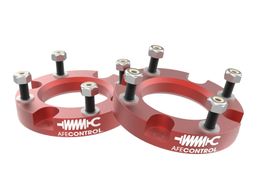AFE-416-72T010-R, aFe Control Leveling Kits for 2024-2026 TACOMA - 416-72T010-R في الإمارات, دبي. Condition - new. Price 530 AED. Photo, seller contacts | AUTO.AE