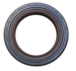 CEL-CS12724, Continental Camshaft Seals CS12724 в ОАЭ, Дубай. Состояние - новое. Цена 30 AED. Фото, контакты продавца | AUTO.AE