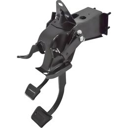OER-17193, OER Authorized Pedal Assemblies 17193 в ОАЭ, Дубай. Состояние - новое. Цена 1 670 AED. Фото, контакты продавца | AUTO.AE