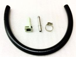 TFA-299007, TITAN Fuel Tanks - Fuel Line Extenders and Extension Fittings for 2011-2012 2500, 3500 - 0299007 in UAE, Dubai. Condition - new. Price 450 AED. Photo, seller contacts | AUTO.AE