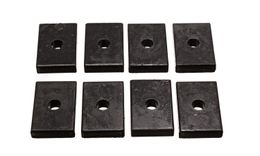 ENS-9-9536G, Energy Suspension Polyurethane Pads 9.9536G في الإمارات, دبي. Condition - new. Price ⁦250 AED⁩. Photo, seller contacts | AUTO.AE