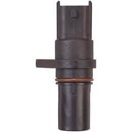 SGT-S10252, Spectra Premium Crankshaft Position Sensors S10252 в ОАЭ, Дубай. Состояние - новое. Цена 120 AED. Фото, контакты продавца | AUTO.AE