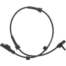 HLN-2ABS3218, Holstein Parts ABS Sensors for 2008-2016 FORTWO - 2ABS3218 في الإمارات, دبي. Condition - new. Price ⁦230 AED⁩. Photo, seller contacts | AUTO.AE