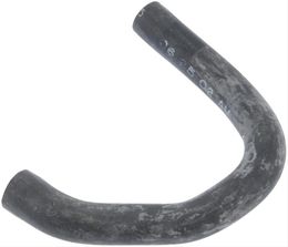 CEL-63514, Continental Heater Hoses 63514 in UAE, Dubai. Condition - new. Price 100 AED. Photo, seller contacts | AUTO.AE