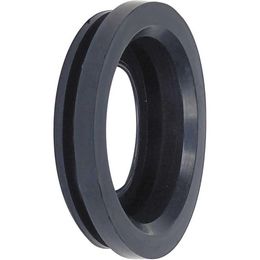 OER-92L010, OER Authorized Fuel Tank Filler Neck Grommets 92L010 في الإمارات, دبي. Condition - new. Price 90 AED. Photo, seller contacts | AUTO.AE