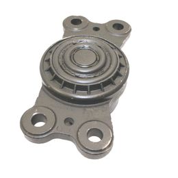 DOS-A5619, Marmon Ride Control Transmission Mounts A5619 in UAE, Dubai. Condition - new. Price 480 AED. Photo, seller contacts | AUTO.AE
