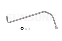 SUG-5801245, Sunsong Transmission Oil Cooler Lines 5801245 в ОАЭ, Дубай. Состояние - новое. Цена 100 AED. Фото, контакты продавца | AUTO.AE