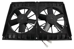 BCI-82272, Be Cool Factory Fit Modules for 1959-1964 BEL AIR, BISCAYNE, IMPALA - 82272 в ОАЭ, Дубай. Состояние - новое. Цена 6 690 AED. Фото, контакты продавца | AUTO.AE