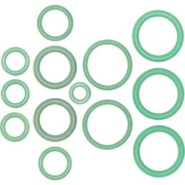 UAC-RS2651, Universal Air Conditioner Air Conditioner System Seal Kits RS 2651 في الإمارات, دبي. Condition - new. Price 70 AED. Photo, seller contacts | AUTO.AE