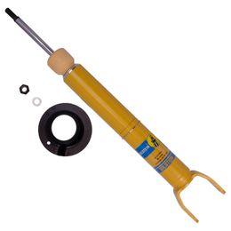 BSN-24-317894, Bilstein B6 4600 Series Shocks and Struts for 2011-2018 1500, 2019-2024 1500 CLASSIC, 2009-2010 RAM 1500 - 24-317894 в ОАЭ, Дубай. Состояние - новое. Цена 590 AED. Фото, контакты продавца | AUTO.AE