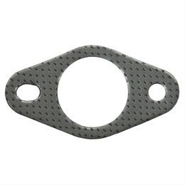 FEL-72555, Fel-Pro EGR Gaskets 72555 in UAE, Dubai. Condition - new. Price 30 AED. Photo, seller contacts | AUTO.AE