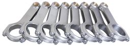 ESP-5700B3D, Eagle H-Beam Connecting Rods CRS5700B3D في الإمارات, دبي. Condition - new. Price ⁦2,960 AED⁩. Photo, seller contacts | AUTO.AE