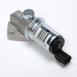 DFP-CV10097, Delphi Idle Air Control Valves CV10097 in UAE, Dubai. Condition - new. Price 350 AED. Photo, seller contacts | AUTO.AE
