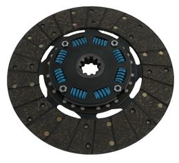 RAM-211, RAM 200 Series Clutch Discs 211 في الإمارات, دبي. Condition - new. Price 670 AED. Photo, seller contacts | AUTO.AE