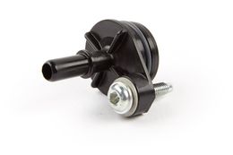 ADO-12665644, ACDelco GM Genuine Parts PCV Valves 12665644 في الإمارات, دبي. Condition - new. Price 80 AED. Photo, seller contacts | AUTO.AE