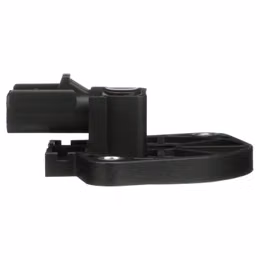DFP-SS11741, Delphi Camshaft Position Sensors SS11741 in UAE, Dubai. Condition - new. Price 220 AED. Photo, seller contacts | AUTO.AE