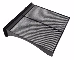 MAH-LAK461, Mahle Original Cabin Air Filters LAK 461 in UAE, Dubai. Condition - new. Price 90 AED. Photo, seller contacts | AUTO.AE