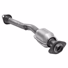 APH-642898, AP Exhaust Direct-Fit Catalytic Converters for 2009-2012 SENTRA - 642898 in UAE, Dubai. Condition - new. Price 1,280 AED. Photo, seller contacts | AUTO.AE