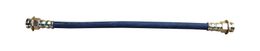 RSD-FH26, The Right Stuff Flex Brake Hoses FH26 في الإمارات, دبي. Condition - new. Price 90 AED. Photo, seller contacts | AUTO.AE