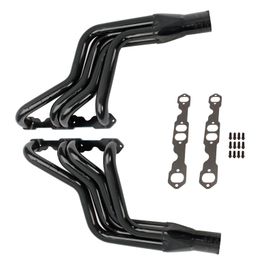 SCH-1309-3, Schoenfeld Headers 1309-3 في الإمارات, دبي. Condition - new. Price 2,160 AED. Photo, seller contacts | AUTO.AE
