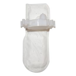 GMB-535-4040, GMB Fuel Pump Strainers for 2001-2004 CIVIC - 535-4040 в ОАЭ, Дубай. Состояние - новое. Цена 30 AED. Фото, контакты продавца | AUTO.AE