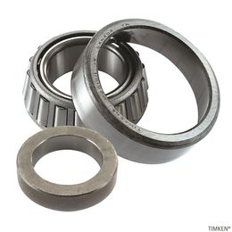 TMK-SET7, Timken Axle Bearings SET7 في الإمارات, دبي. Condition - new. Price 280 AED. Photo, seller contacts | AUTO.AE