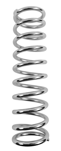 QA1-12CS125, QA1 12 Inch Coil Spring 12CS125 في الإمارات, دبي. Condition - new. Price ⁦450 AED⁩. Photo, seller contacts | AUTO.AE