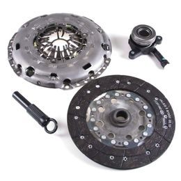 LUK-05-142, LuK Clutch Kits for 2006-2011 ECLIPSE - 6243272330 в ОАЭ, Дубай. Состояние - новое. Цена 1 910 AED. Фото, контакты продавца | AUTO.AE