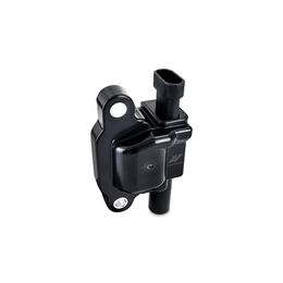 MIO-MMIG-LS3V-07, Mishimoto Ignition Coils MMIG-LS3V-07 в ОАЭ, Дубай. Состояние - новое. Цена 300 AED. Фото, контакты продавца | AUTO.AE