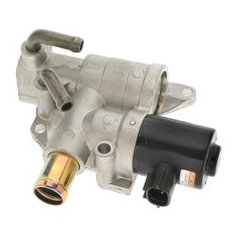 SMP-AC257, Standard Motor Idle Air Control Valves AC257 في الإمارات, دبي. Condition - new. Price 4,110 AED. Photo, seller contacts | AUTO.AE