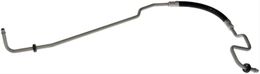 RNB-624-971, Dorman Automatic Transmission Cooler Lines 624-971 в ОАЭ, Дубай. Состояние - новое. Цена 110 AED. Фото, контакты продавца | AUTO.AE