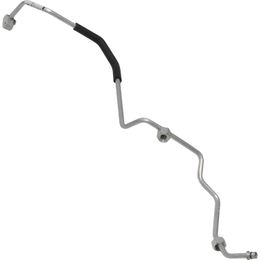 UAC-HA111361C, Universal Air Conditioner Liquid Line Hose Assemblies for 2006-2011 CIVIC - HA 111361C in UAE, Dubai. Condition - new. Price 90 AED. Photo, seller contacts | AUTO.AE