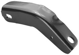 OPG-CH26413, RESTOPARTS® Supplied Starter Support Brackets CH26413 في الإمارات, دبي. Condition - new. Price 860 AED. Photo, seller contacts | AUTO.AE