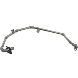 SMP-ETB180, Standard Motor Products - EGR Tubes for 2004-2011 AVEO, 2007-2008 AVEO5 - ETB180 في الإمارات, دبي. Condition - new. Price 270 AED. Photo, seller contacts | AUTO.AE