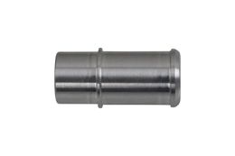 ICB-551925-074, ICT Billet LS Heater Core Feed Fittings 551925-074 в ОАЭ, Дубай. Состояние - новое. Цена 100 AED. Фото, контакты продавца | AUTO.AE