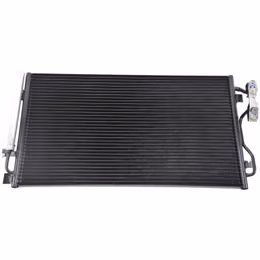 OSC-30012, OSC Automotive Air Conditioning Condensers 30012 in UAE, Dubai. Condition - new. Price 460 AED. Photo, seller contacts | AUTO.AE