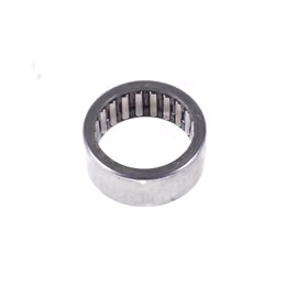 FWB-BR0755, FAG USA Wheel Bearings BR0755 في الإمارات, دبي. Condition - new. Price 70 AED. Photo, seller contacts | AUTO.AE
