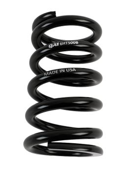 QA1-6HT500B, QA1 High-Travel 6 Inch Coilover Spring 6HT500B in UAE, Dubai. Condition - new. Price ⁦400 AED⁩. Photo, seller contacts | AUTO.AE