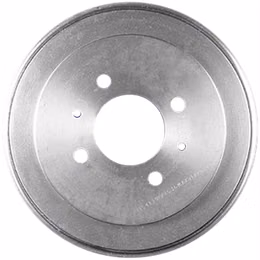 BEN-PDR0636, Bendix Brakes Brake Drums PDR0636 в ОАЭ, Дубай. Состояние - новое. Цена 180 AED. Фото, контакты продавца | AUTO.AE